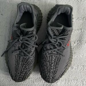 Authentic Yeezy Belugas​